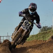 Nathaniel Orr