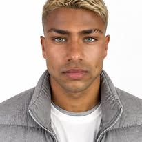 Ronaldo dos santos