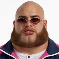 Jackson Dewin