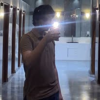 Ajju Khan