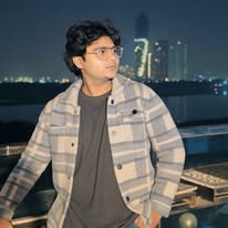 Samad Khan