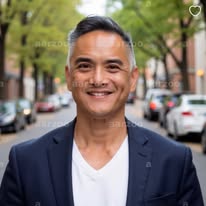 Carlos Rios