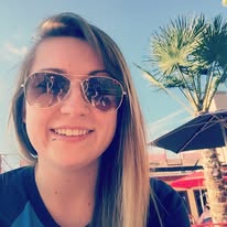 Lynzee