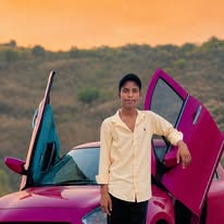 Rohitash Koli
