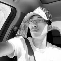 Justin Hernandez
