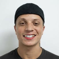 Weslley Hermsdorff