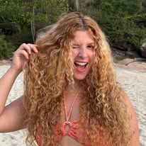 nathalia moraes