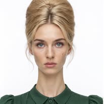 Greta Stone