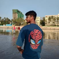Pawan Sharma