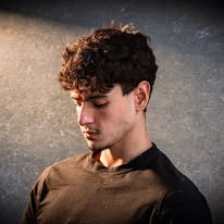Lumrai Bivol