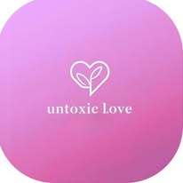  Untoxic Love