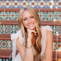 Sydney Thornton