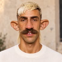 Bazza