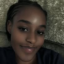 Mutesi Jet