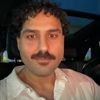 Karan NotYourdad.co