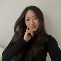 Susanna