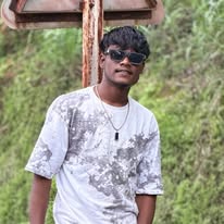 Raj Kale
