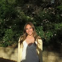 Sophia