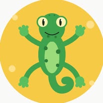 GECKO