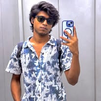 r_k_rohit _babu_11.k