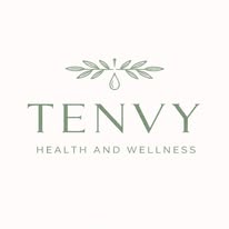 Tenvy