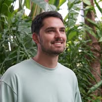 Ivan Ilic | UGC & Content Creator