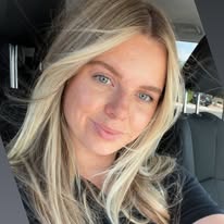 Tori Roeder