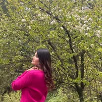 Laiba Sheikh