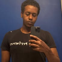 Mahamud Aden