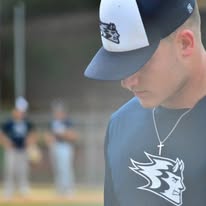 Collin Crane