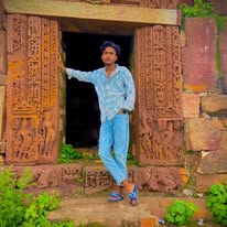 Abhi Verma