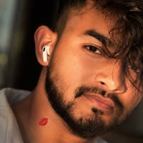 Rahul Kumar