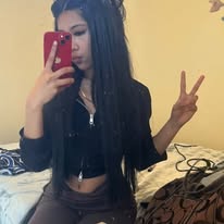 Jay De Leon
