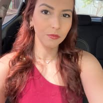  Caroline