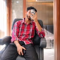 Aaqib Khan