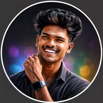 Pawan Neware