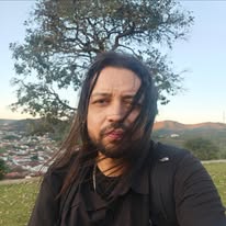 Hugo Leonardo Marques Silva