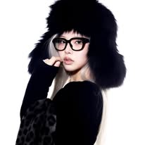 Yoojin Jang