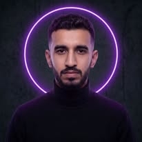 Sani AI Nexus