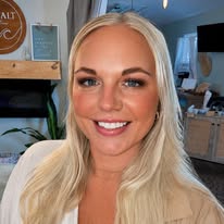 Chantel Groat