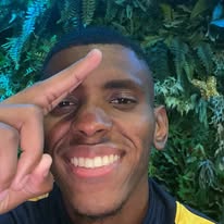 Marcos Campos