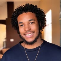 Rawzay White
