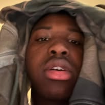 Brandon Longa Mbida