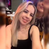 Canan Akgül