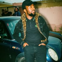 Lesedi