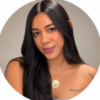 Jaciane Santos