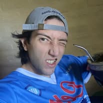 Pedro Deget Maffia