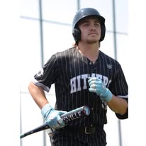 Garet Wolfe