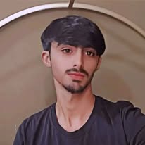 zayan shahid