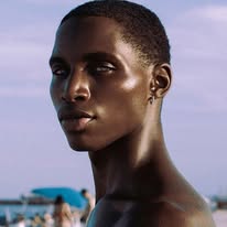 Devin Graham